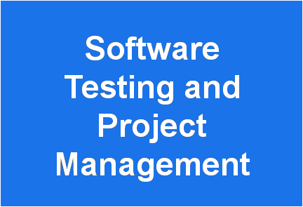 http://study.aisectonline.com/images/Software Test and Proj Mgmt SLM BCA E5.png